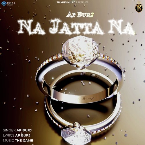 download Ap Burj  Na Jatta Na mp3 Single Tracks song 