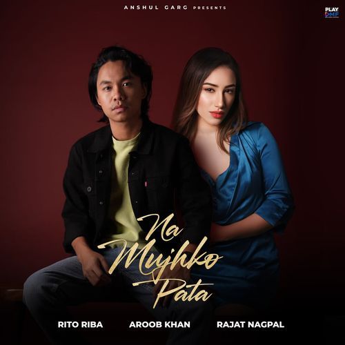 download   Na Mujhko Pata mp3 Single Tracks song 