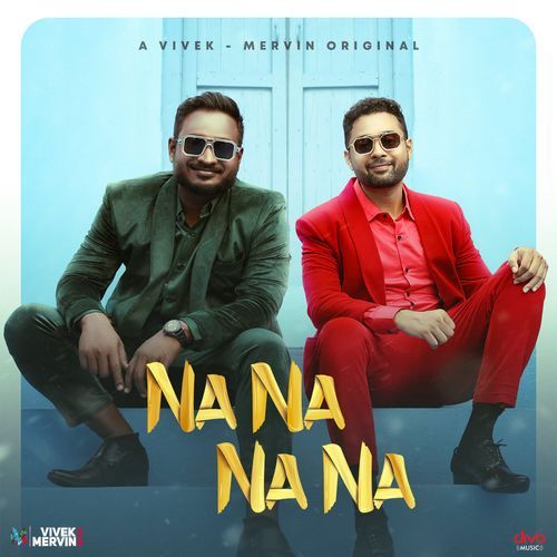 download   Na Na Na Na mp3 Single Tracks song 