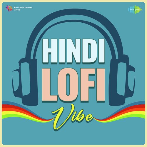 download Lucky Ali, Ramya  Na Tum Jano Na Hum LoFi mp3 Single Tracks song 