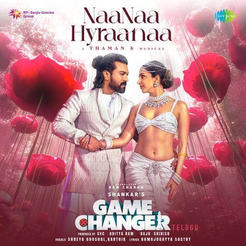 download   NaaNaa Hyraanaa mp3 Single Tracks song 