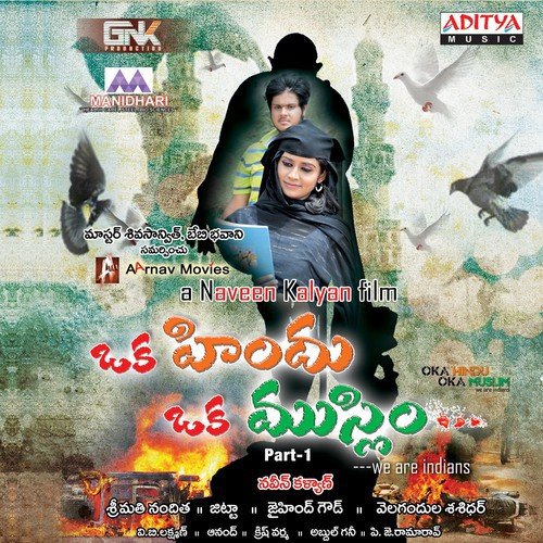 download Raghuram Dronavajjala  Naa Gundelo mp3 Single Tracks song 