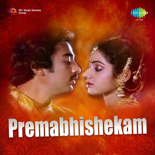 download   Naa Kallu Chebuthunnayi mp3 Single Tracks song 