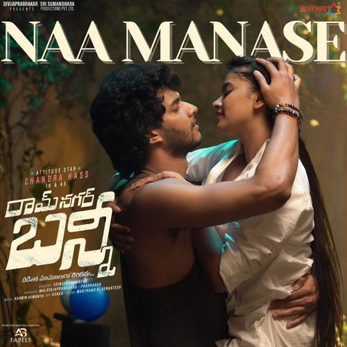 download   Naa Manase mp3 Single Tracks song 