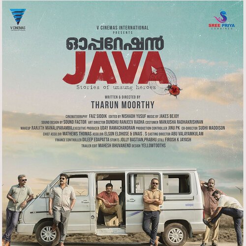 download Fejo, Amrita Jayakumar  Naade Naattaare mp3 Single Tracks song 