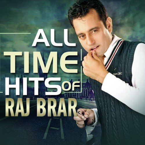 download Raj Brar, Saira Khan  Naag Di Bachchi mp3 Single Tracks song 