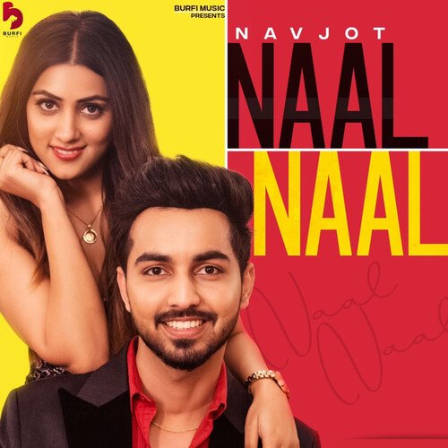 download Navjot  Naal Naal mp3 Single Tracks song 