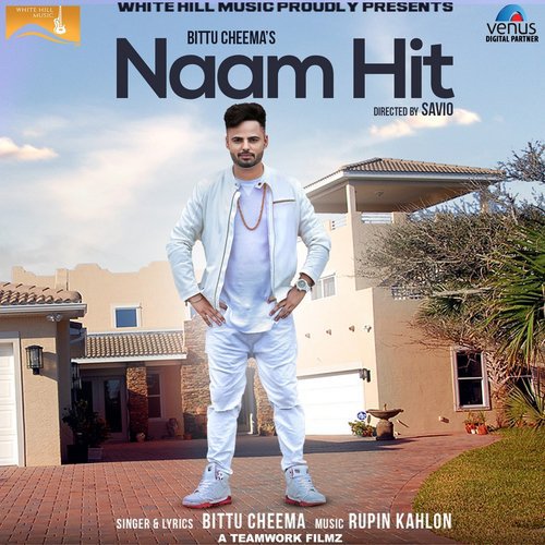 download Bittu Cheema  Naam Hit mp3 Single Tracks song 