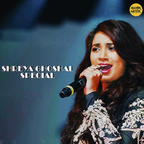 download Shreya Ghoshal  Naam Na Jana Pakhi Female mp3 Single Tracks song 