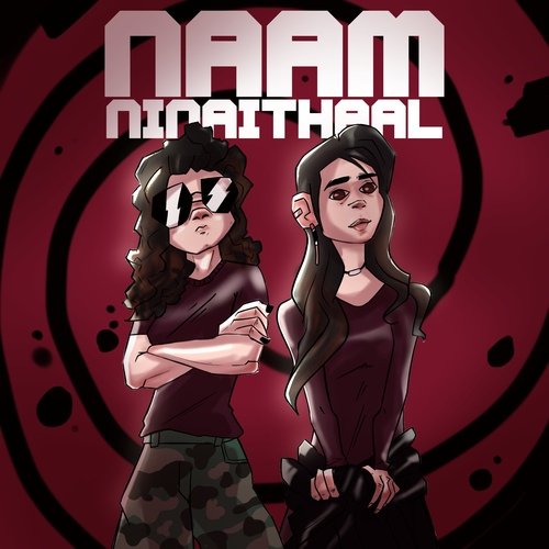 download   Naam Ninaithaal mp3 Single Tracks song 