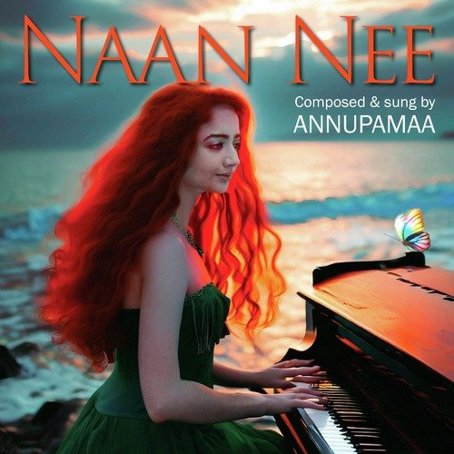 download   Naan Nee mp3 Single Tracks song 