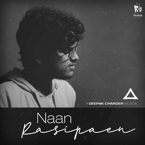 download   Naan Rasipaen mp3 Single Tracks song 