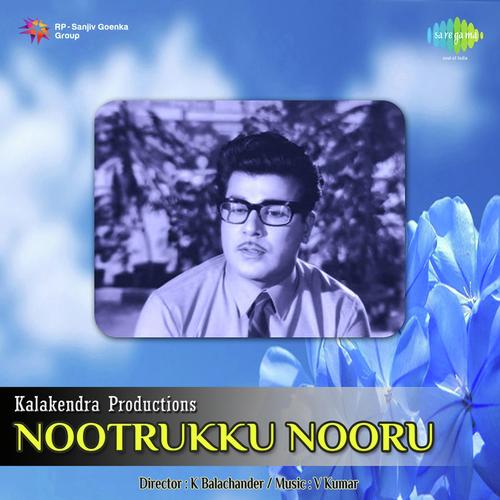 download P. Susheela  Naan Unnai Vaazhtthi mp3 Single Tracks song 