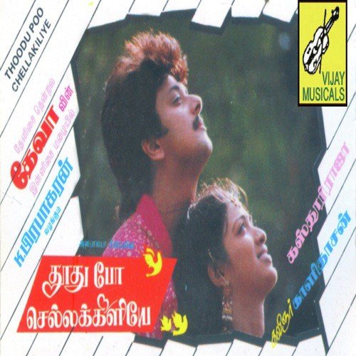 download K. S. Chithra, S.P.B.  Naan Yepodhum mp3 Single Tracks song 