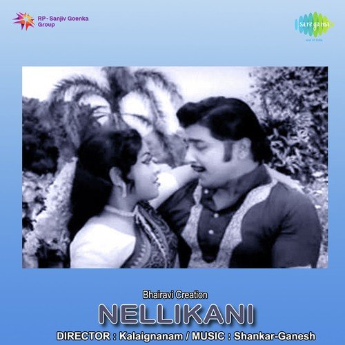 download Malaysia Vasudevan, S.P. Balasubrahmanyam  Naanoru Koyil mp3 Single Tracks song 