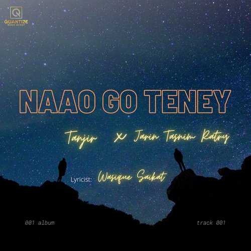 download   Naao Go Teney mp3 Single Tracks song 