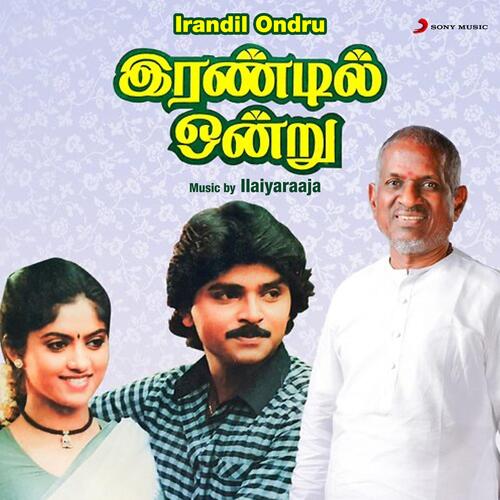 download Ilaiyaraaja, K. S. Chithra  Naarinil Poo Thoduthu mp3 Single Tracks song 