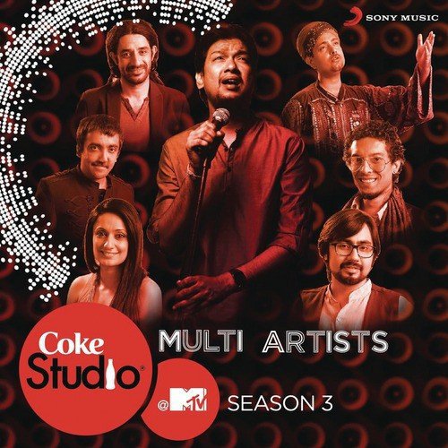 download Orange Street, Anirban Chakraborty, Imran Khan  Naash mp3 Single Tracks song 