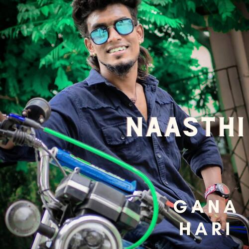 download   Naasthi mp3 Single Tracks song 