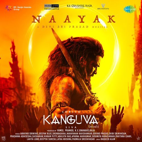 download   Naayak mp3 Single Tracks song 