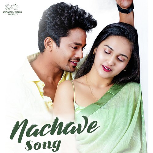 download   Nachave Title Song mp3 Single Tracks song 