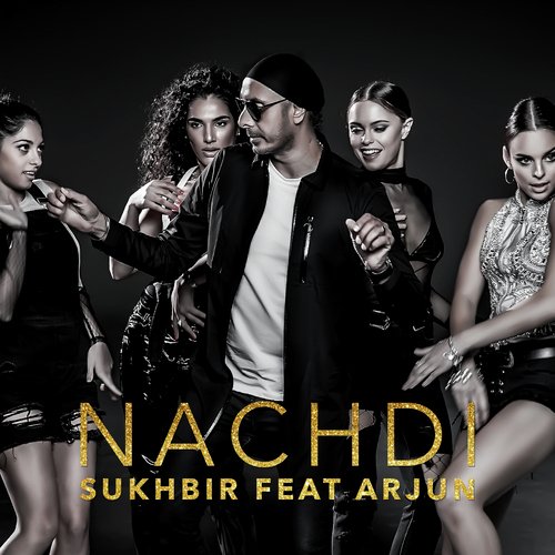 download Sukhbir  Nachdi mp3 Single Tracks song 