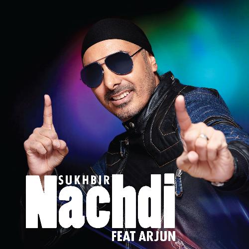 download Sukhbir  Nachdi mp3 Single Tracks song 