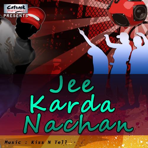 download   Nachna Aunda Nai mp3 Single Tracks song 