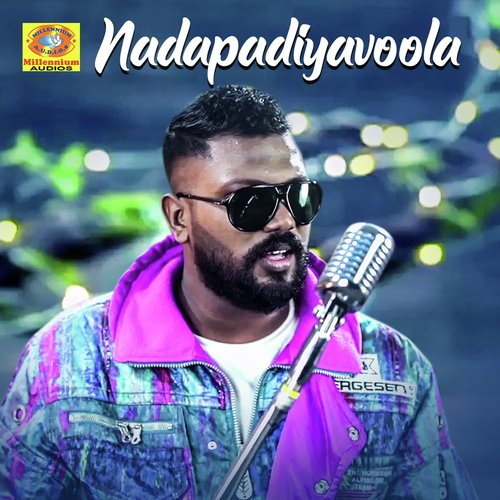 download Mel  Nadapadiyavoola mp3 Single Tracks song 