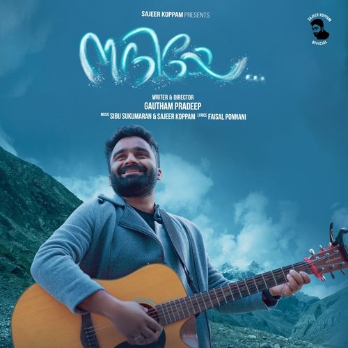 download   Nadiye mp3 Single Tracks song 