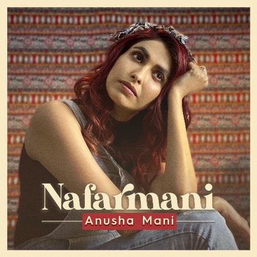 download   Nafarmani mp3 Single Tracks song 