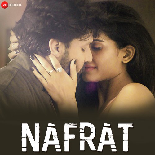 download JayAnshul Gami  Nafrat mp3 Single Tracks song 