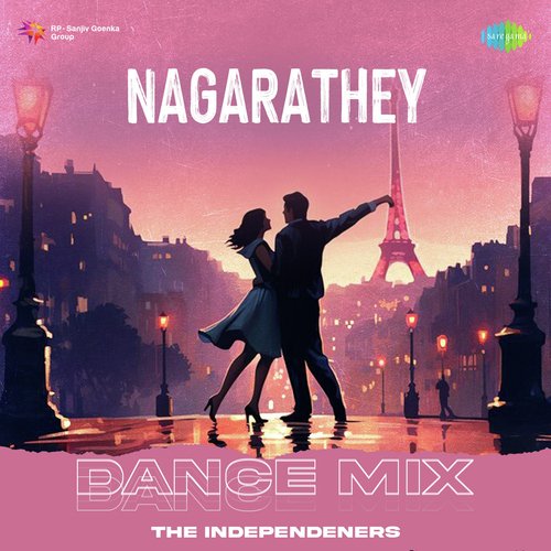 download   Nagarathey Dance Mix mp3 Single Tracks song 