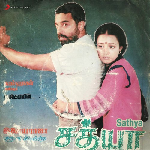 download Ilaiyaraaja, Lalitha Sagari, T. Sunderrajan, Saibaba  Nagaru Nagaru mp3 Single Tracks song 