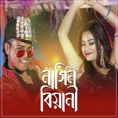 download   Nagin Biyani mp3 Single Tracks song 