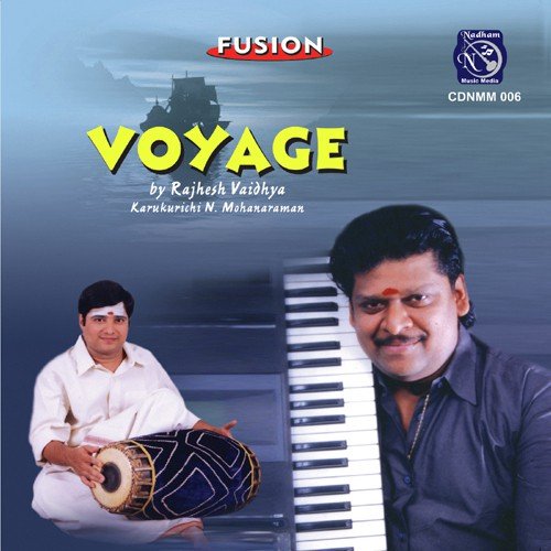 download Rajesh Vaidhya  Nagumomu Rajhesh Vaidhya mp3 Single Tracks song 