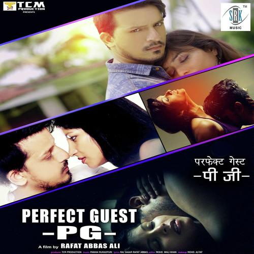 download Vinti Singh, Shankar Bhattacharjee  Naina Na Lage mp3 Single Tracks song 