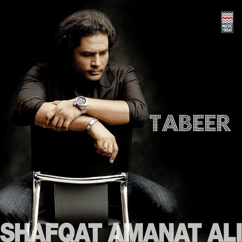 download Shafqat Amanat Ali  Naina mp3 Single Tracks song 