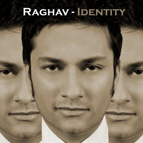 download Raghav  Naino Waali mp3 Single Tracks song 