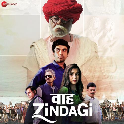 download Jonita Gandhi, Devender Pal Singh, Parag Chhabra  Naino mp3 Single Tracks song 