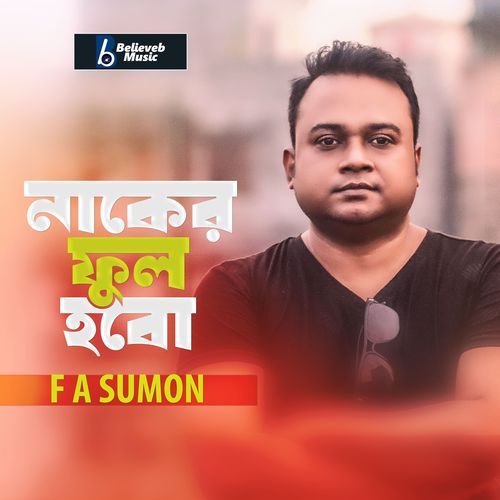 download   Naker Ful Hobo mp3 Single Tracks song 