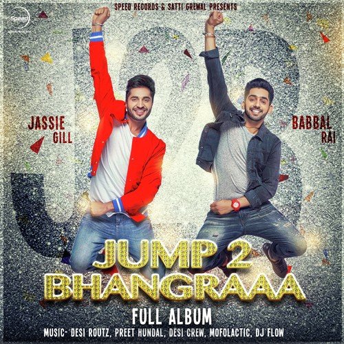 download Jassie Gill  Nakhre mp3 Single Tracks song 