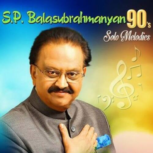 download S. P. Balasubrahmanyan  Nalam Vazha mp3 Single Tracks song 