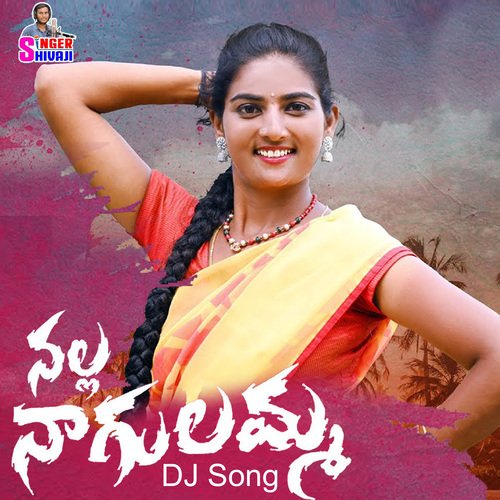 download   Nalla Nagulamma mp3 Single Tracks song 