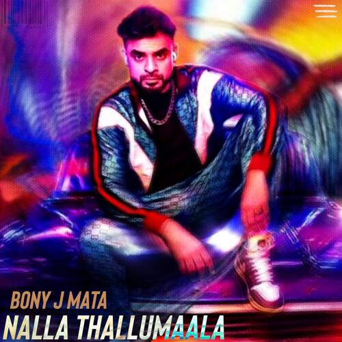 download   Nalla Thallumaala mp3 Single Tracks song 