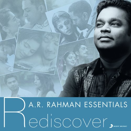 download A.R. Rahman, Sathyaprakash D, Chinmayi  Nallai Allai mp3 Single Tracks song 