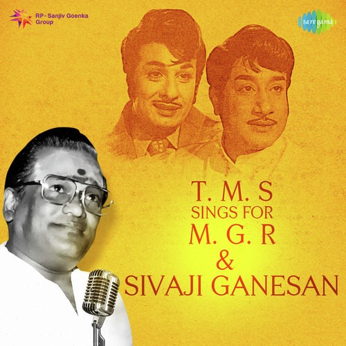 download T.M. Soundararajan  Nallavelai mp3 Single Tracks song 