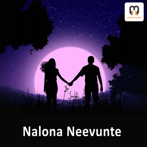 download   Nalona Neevunte mp3 Single Tracks song 