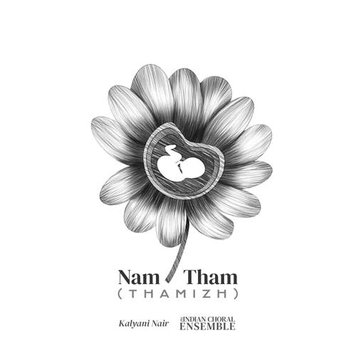 download Kalyani Nair, The Indian Choral Ensemble  Nam Tham mp3 Single Tracks song 