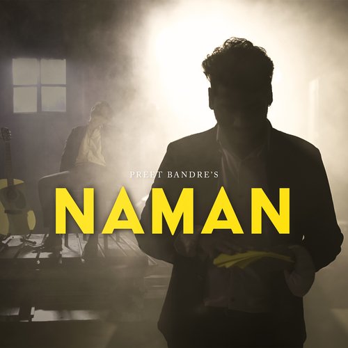 download   Naman mp3 Single Tracks song 